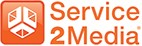Service 2 media - Nouvez customer